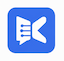 Knowa logo